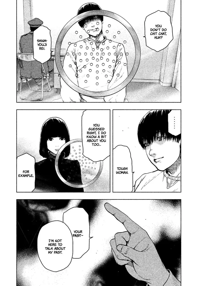 The Killer Inside Chapter 39 image 17_optimized